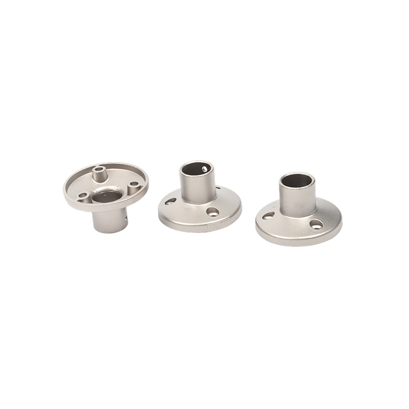 Zubehör für architektonische Hardware aus Edelstahl-Präzisionsguss